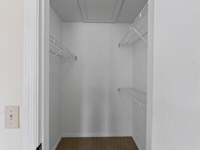 1401 Village Boulevard, West Palm Beach, FL 33409