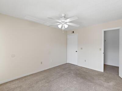 1401 Village Boulevard, West Palm Beach, FL 33409