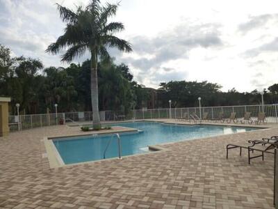 1401 Village Boulevard, West Palm Beach, FL 33409