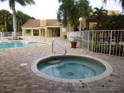 1401 Village Boulevard, West Palm Beach, FL 33409