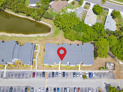 1401 Village Boulevard, West Palm Beach, FL 33409