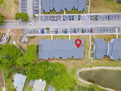 1401 Village Boulevard, West Palm Beach, FL 33409