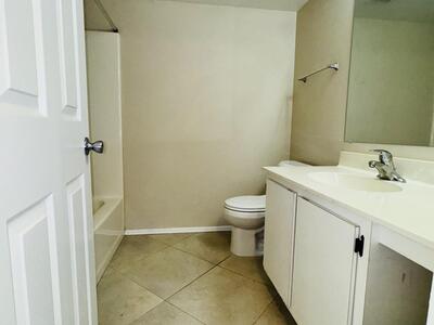 1708 Palm Beach Trace Drive, Royal Palm Beach, FL 33411