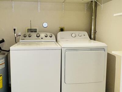 1708 Palm Beach Trace Drive, Royal Palm Beach, FL 33411