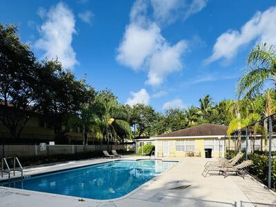 1708 Palm Beach Trace Drive, Royal Palm Beach, FL 33411