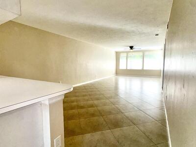 1708 Palm Beach Trace Drive, Royal Palm Beach, FL 33411