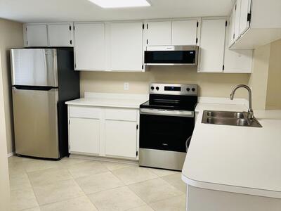 1708 Palm Beach Trace Drive, Royal Palm Beach, FL 33411