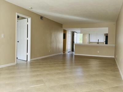 1708 Palm Beach Trace Drive, Royal Palm Beach, FL 33411