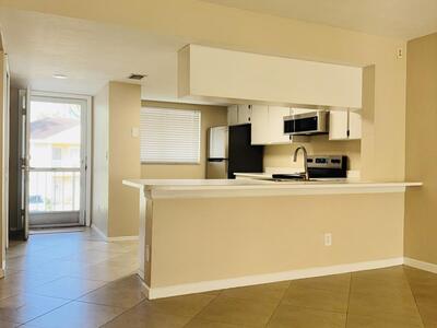 1708 Palm Beach Trace Drive, Royal Palm Beach, FL 33411