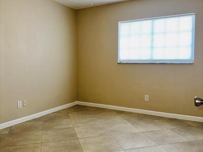 1708 Palm Beach Trace Drive, Royal Palm Beach, FL 33411