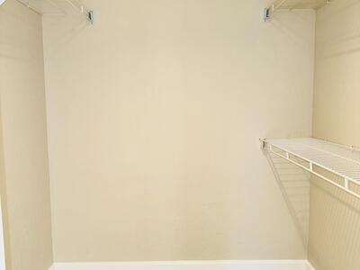 1708 Palm Beach Trace Drive, Royal Palm Beach, FL 33411