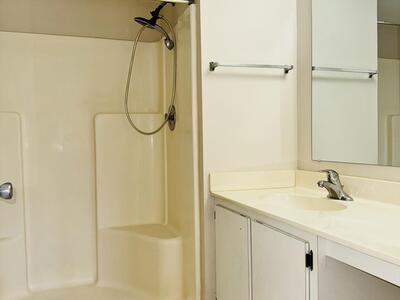 1708 Palm Beach Trace Drive, Royal Palm Beach, FL 33411