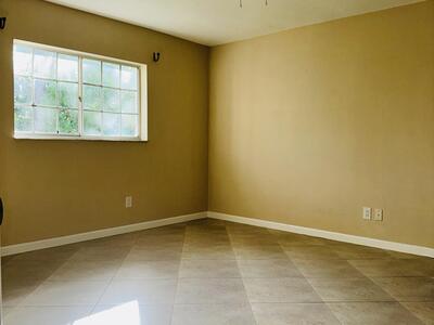 1708 Palm Beach Trace Drive, Royal Palm Beach, FL 33411