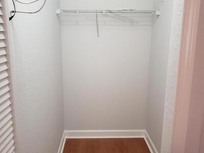 325 Bayfront Drive, Boynton Beach, FL 33435