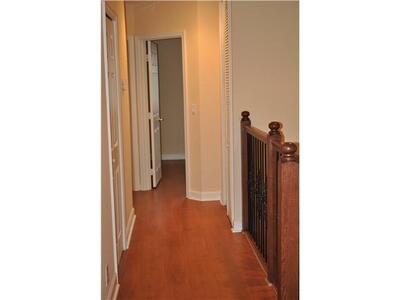 325 Bayfront Drive, Boynton Beach, FL 33435