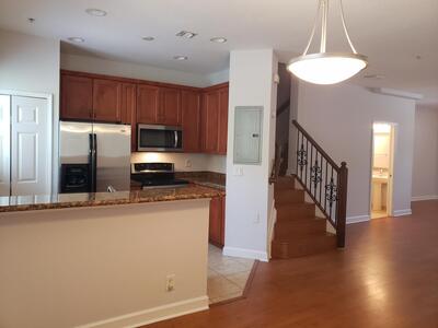 325 Bayfront Drive, Boynton Beach, FL 33435