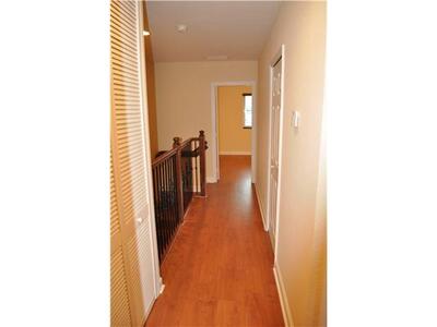 325 Bayfront Drive, Boynton Beach, FL 33435