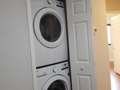 325 Bayfront Drive, Boynton Beach, FL 33435