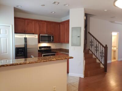 325 Bayfront Drive, Boynton Beach, FL 33435