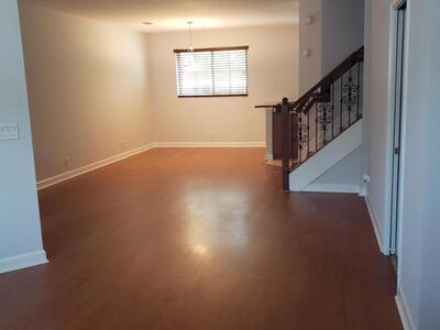 325 Bayfront Drive, Boynton Beach, FL 33435