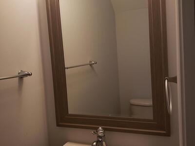 325 Bayfront Drive, Boynton Beach, FL 33435