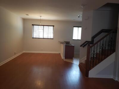 325 Bayfront Drive, Boynton Beach, FL 33435