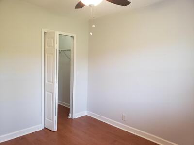 325 Bayfront Drive, Boynton Beach, FL 33435