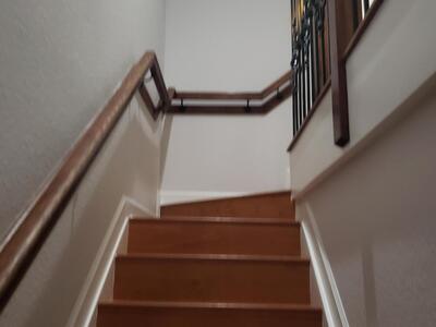 325 Bayfront Drive, Boynton Beach, FL 33435