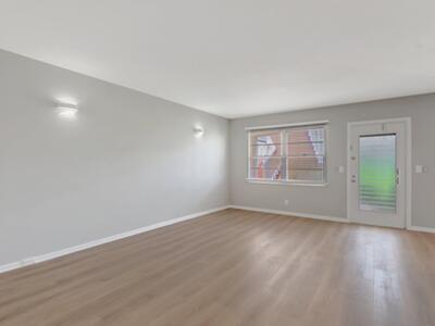 296 Fanshaw H, Boca Raton, FL 33434