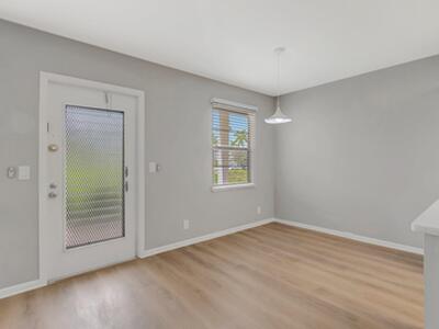 296 Fanshaw H, Boca Raton, FL 33434