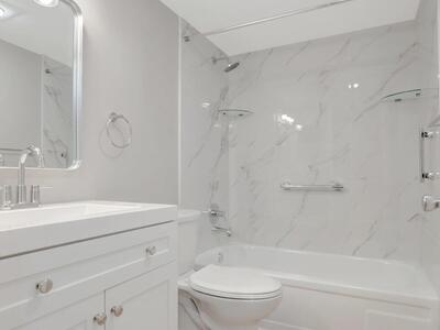 296 Fanshaw H, Boca Raton, FL 33434