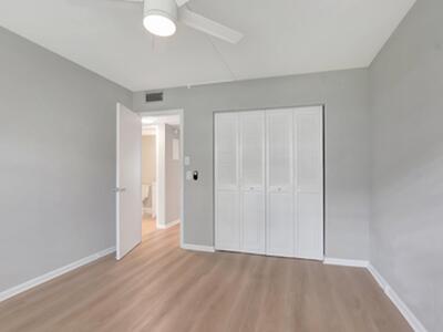 296 Fanshaw H, Boca Raton, FL 33434