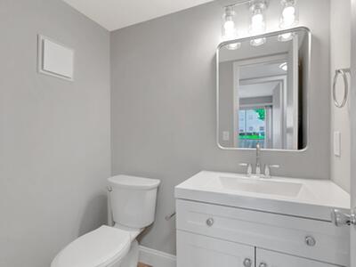 296 Fanshaw H, Boca Raton, FL 33434