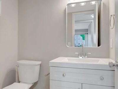 296 Fanshaw H, Boca Raton, FL 33434