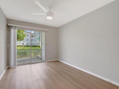 296 Fanshaw H, Boca Raton, FL 33434