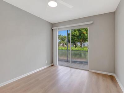 296 Fanshaw H, Boca Raton, FL 33434