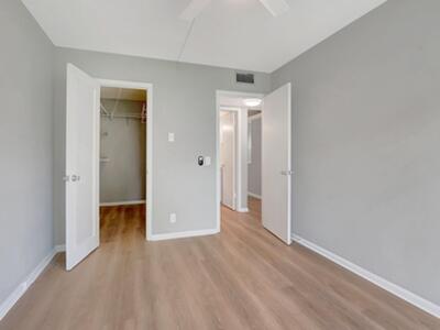 296 Fanshaw H, Boca Raton, FL 33434