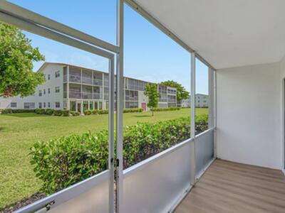 296 Fanshaw H, Boca Raton, FL 33434