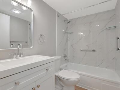 296 Fanshaw H, Boca Raton, FL 33434