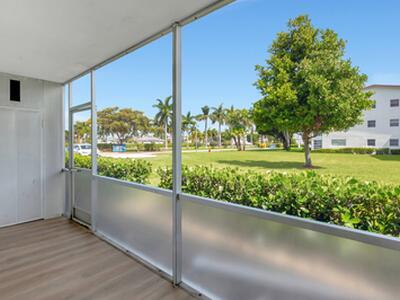 296 Fanshaw H, Boca Raton, FL 33434