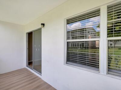 296 Fanshaw H, Boca Raton, FL 33434