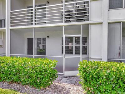 296 Fanshaw H, Boca Raton, FL 33434