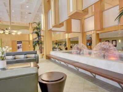 296 Fanshaw H, Boca Raton, FL 33434