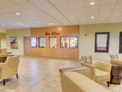 296 Fanshaw H, Boca Raton, FL 33434