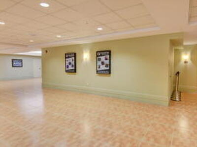 296 Fanshaw H, Boca Raton, FL 33434