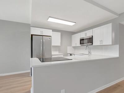 296 Fanshaw H, Boca Raton, FL 33434