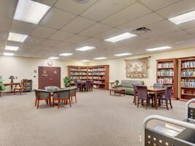 296 Fanshaw H, Boca Raton, FL 33434