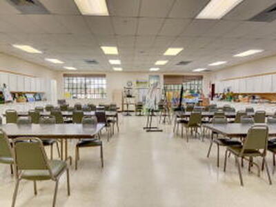 296 Fanshaw H, Boca Raton, FL 33434