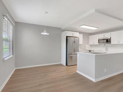 296 Fanshaw H, Boca Raton, FL 33434