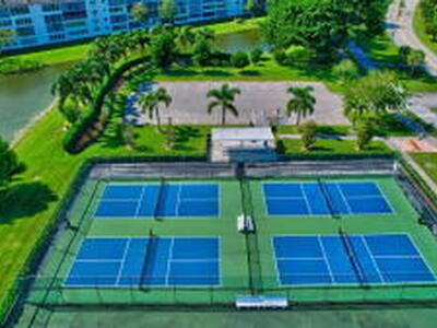 296 Fanshaw H, Boca Raton, FL 33434